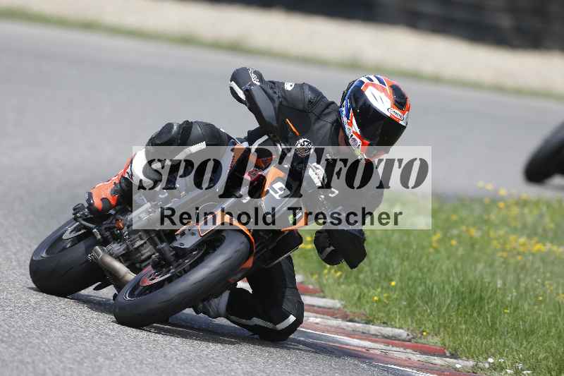 /35 26.07.2025 Speer Racing ADR/RC Girls Camp/9